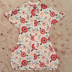 Zipadee zip sleep sack